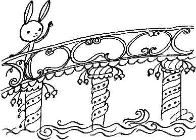 Домовенок Кузька - image42.png