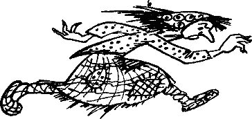 Домовенок Кузька - image50.png