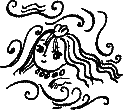 Домовенок Кузька - image58.png