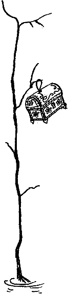 Домовенок Кузька - image60.png