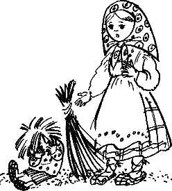 Домовенок Кузька - image70.png