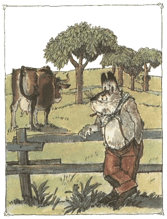Сказки дядюшки Римуса (и) - i_08.png