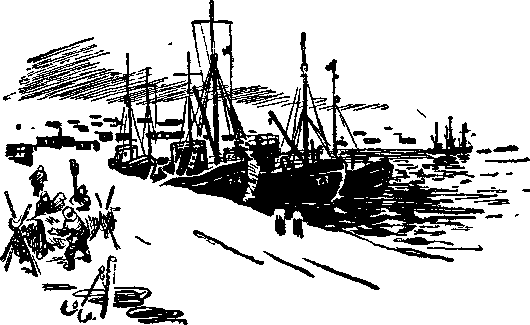 Буря - i_003.png