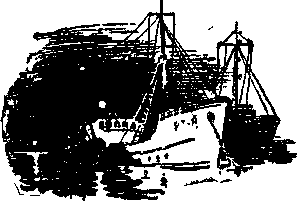 Буря - i_013.png