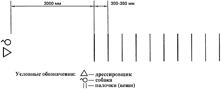 Кинологическое обеспечение деятельности органов и войск МВД РФ - i_045.png