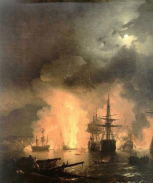 Наградная медаль. В 2-х томах. Том 1 (1701-1917) - pic04.jpg