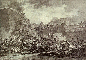 Наградная медаль. В 2-х томах. Том 1 (1701-1917) - pic05.png