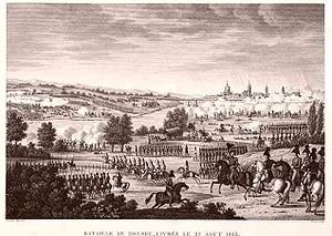Наградная медаль. В 2-х томах. Том 1 (1701-1917) - pic07.jpg