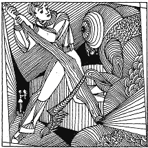 Пригоди. Подорожі. Фантастика - 79 - doc2fb_image_0300000A.png