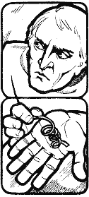 Пригоди. Подорожі. Фантастика - 84 - doc2fb_image_0300001D.png