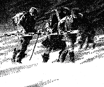 Пригоди. Подорожі. Фантастика - 85 - doc2fb_image_0300000F.png