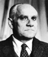 Равнодушные - Moravia3.jpg