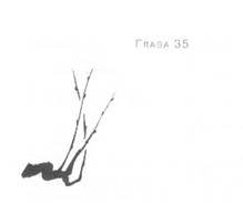 Пруд Белых Лилий - pic_41.jpg