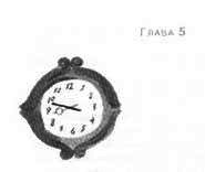 Пруд Белых Лилий - pic_11a.jpg