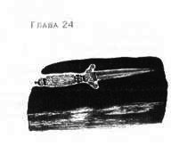 Пруд Белых Лилий - pic_30a.jpg