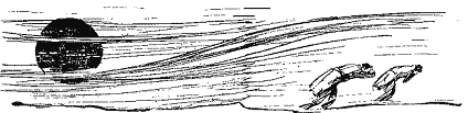 Велика, більша й найбільша - doc2fb_image_03000012.png