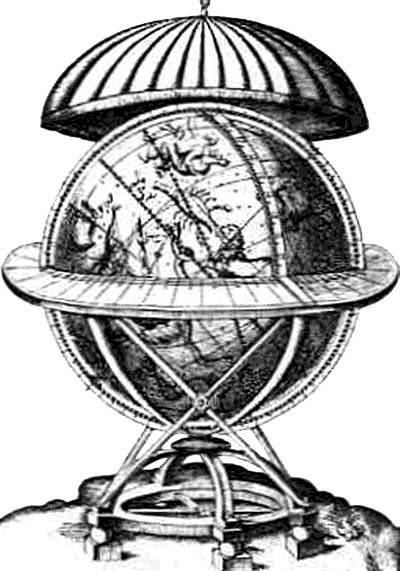 По морям вокруг Земли. Детская морская энциклопедия. Часть I - i_069.png