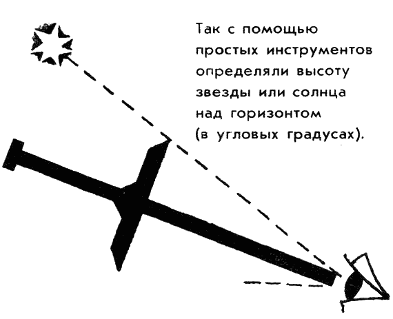 По морям вокруг Земли. Детская морская энциклопедия. Часть I - i_086.png