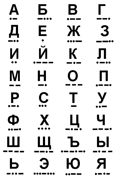 По морям вокруг Земли. Детская морская энциклопедия. Часть I - i_103.png