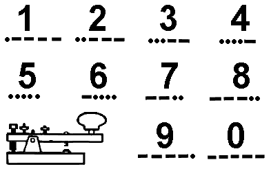 По морям вокруг Земли. Детская морская энциклопедия. Часть I - i_104.png