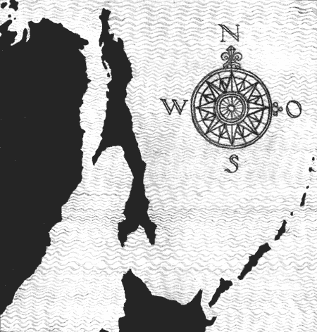 По морям вокруг Земли. Детская морская энциклопедия. Часть I - i_140.png