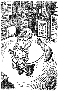 Пригоди Електроника - doc2fb_image_03000008.png