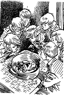 Пригоди Електроника - doc2fb_image_03000029.png