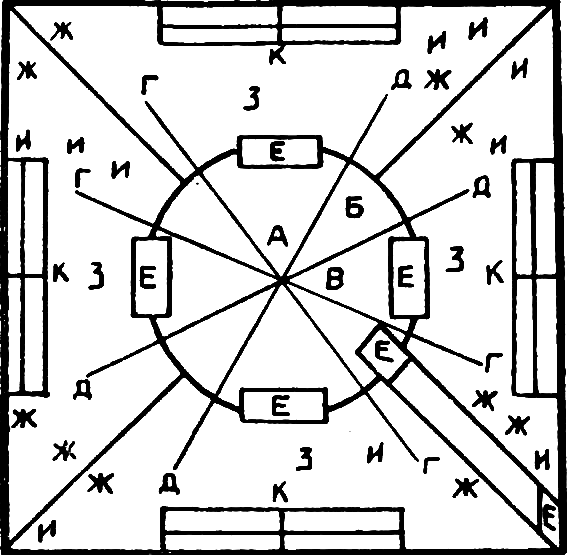 Планета КИМ - i_005.png