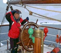 Записки переворачивателя пингвинов. - pic_26.jpg