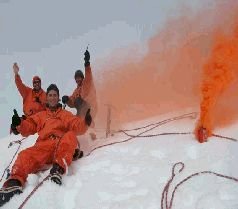 Записки переворачивателя пингвинов. - pic_27.jpg