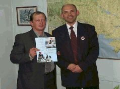 Записки переворачивателя пингвинов. - pic_50.jpg