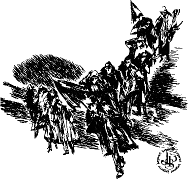 Аэропорт - i_005.png