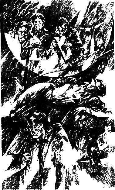 Аэропорт - i_006.png