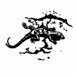Встречи с животными - img_70.png