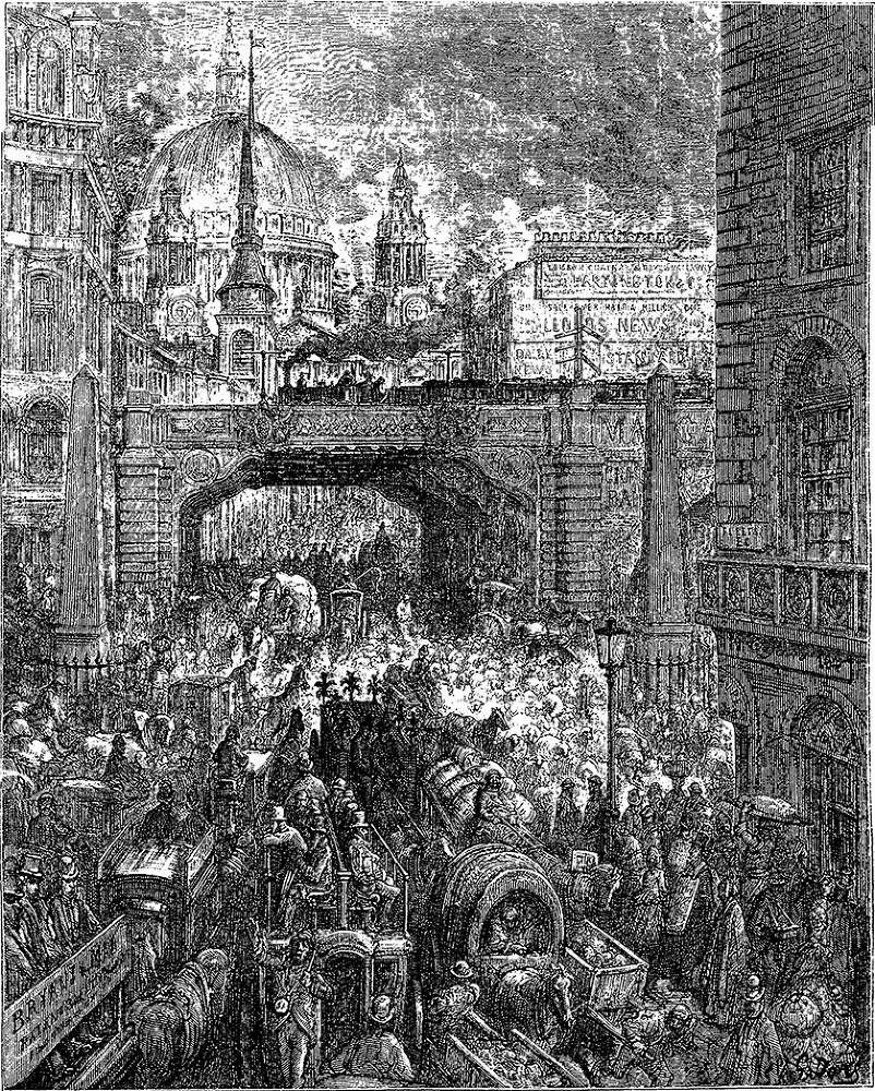 Лондонские сочинители - i_006.png