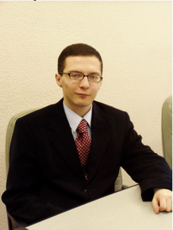 Краткий русско-немецкий разговорник (самоучитель немецкого языка для начинающих) - i_001.png