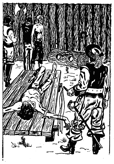 Одіссея капітана Блада - doc2fb_image_03000007.png