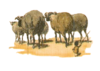 Туркменские сказки об Ярты-Гулоке - i_012.png