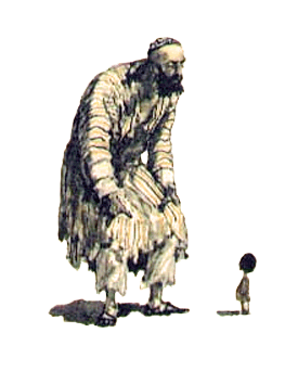 Туркменские сказки об Ярты-Гулоке - i_019.png