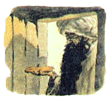 Туркменские сказки об Ярты-Гулоке - i_025.png