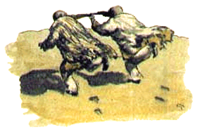 Туркменские сказки об Ярты-Гулоке - i_032.png
