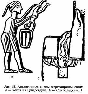Пикты. Таинственные воины древней Шотландии - any2fbimgloader84.jpeg