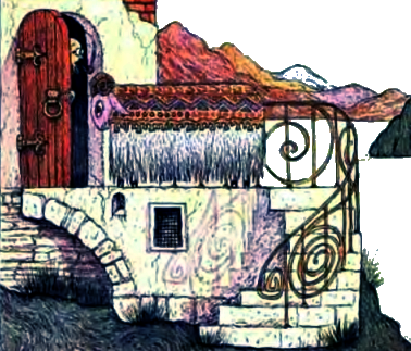 Прелестные приключения (илл. И. Волковой) - i_005.png