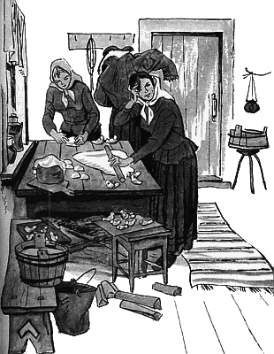 Мишкино детство - any2fbimgloader7.png