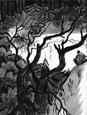 Мишкино детство - any2fbimgloader29.png