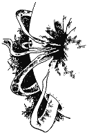 Вогняний вершник - doc2fb_image_03000005.png