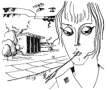 Вогняний вершник - doc2fb_image_0300000E.png