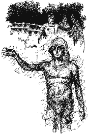 Вогняний вершник - doc2fb_image_03000013.png