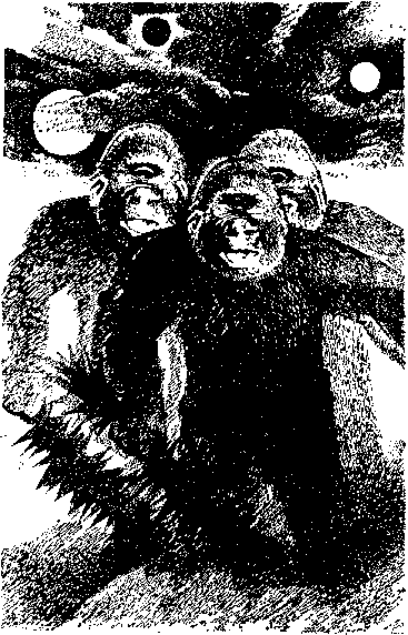 Можливість відповіді - doc2fb_image_03000009.png