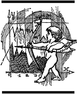 Крок вікінга - doc2fb_image_0300000F.png